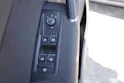 VW Touran 1.5 TSI EVO Highline DSG 7-PLÄTZER R-LINE!!!