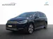 VW Touran 1.5 TSI EVO Highline DSG 7-PLÄTZER R-LINE!!!