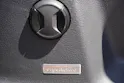 VW Touran 1.5 TSI EVO Highline DSG 7-PLÄTZER R-LINE!!!