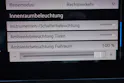 VW Touran 1.5 TSI EVO Highline DSG 7-PLÄTZER R-LINE!!!