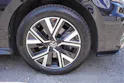 VW Touran 1.5 TSI EVO Highline DSG 7-PLÄTZER R-LINE!!!