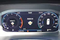VW Touran 1.5 TSI EVO Highline DSG 7-PLÄTZER R-LINE!!!