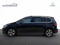 VW Touran 1.5 TSI EVO Highline DSG 7-PLÄTZER R-LINE!!!