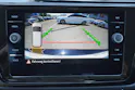 VW Touran 1.5 TSI EVO Highline DSG 7-PLÄTZER R-LINE!!!