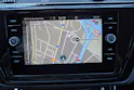 VW Touran 1.5 TSI EVO Highline DSG 7-PLÄTZER R-LINE!!!