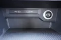 VW Touran 1.5 TSI EVO Highline DSG 7-PLÄTZER R-LINE!!!