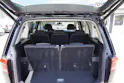 VW Touran 1.5 TSI EVO Highline DSG 7-PLÄTZER R-LINE!!!