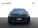 VW Touran 1.5 TSI EVO Highline DSG 7-PLÄTZER R-LINE!!!
