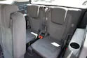 VW Touran 1.5 TSI EVO Highline DSG 7-PLÄTZER R-LINE!!!