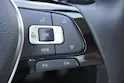 VW Touran 1.5 TSI EVO Highline DSG 7-PLÄTZER R-LINE!!!