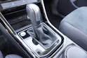 VW Touran 1.5 TSI EVO Highline DSG 7-PLÄTZER R-LINE!!!