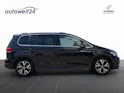 VW Touran 1.5 TSI EVO Highline DSG 7-PLÄTZER R-LINE!!!