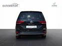 VW Touran 1.5 TSI EVO Highline DSG 7-PLÄTZER R-LINE!!!