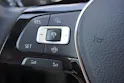 VW Touran 1.5 TSI EVO Highline DSG 7-PLÄTZER R-LINE!!!