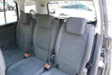 VW Touran 1.5 TSI EVO Highline DSG 7-PLÄTZER R-LINE!!!