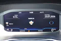 VW Touran 1.5 TSI EVO Highline DSG 7-PLÄTZER R-LINE!!!
