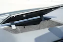 VW Touran 1.5 TSI EVO Highline DSG 7-PLÄTZER R-LINE!!!