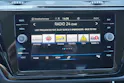 VW Touran 1.5 TSI EVO Highline DSG 7-PLÄTZER R-LINE!!!