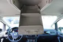 VW Touran 1.5 TSI EVO Highline DSG 7-PLÄTZER R-LINE!!!
