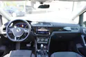 VW Touran 1.5 TSI EVO Highline DSG 7-PLÄTZER R-LINE!!!