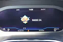 VW Touran 1.5 TSI EVO Highline DSG 7-PLÄTZER R-LINE!!!