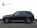 Mercedes-Benz GLC 300 AMG Line 4Matic 9G-Tronic