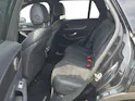 Mercedes-Benz GLC 300 AMG Line 4Matic 9G-Tronic