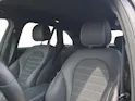 Mercedes-Benz GLC 300 AMG Line 4Matic 9G-Tronic