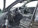 Mercedes-Benz GLC 300 AMG Line 4Matic 9G-Tronic