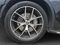 Mercedes-Benz GLC 300 AMG Line 4Matic 9G-Tronic