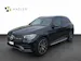 Mercedes-Benz GLC 300 AMG Line 4Matic 9G-Tronic