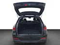Mercedes-Benz GLC 300 AMG Line 4Matic 9G-Tronic