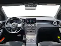 Mercedes-Benz GLC 300 AMG Line 4Matic 9G-Tronic