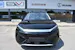 BYD Atto 3 EVO 74.8 kWh Excellence AWD