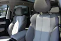 BYD Atto 3 EVO 74.8 kWh Excellence AWD