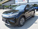 BYD Atto 3 EVO 74.8 kWh Excellence AWD