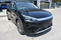 BYD Atto 3 EVO 74.8 kWh Excellence AWD