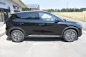 BYD Atto 3 EVO 74.8 kWh Excellence AWD