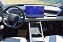 BYD Atto 3 EVO 74.8 kWh Excellence AWD