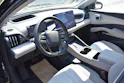 BYD Atto 3 EVO 74.8 kWh Excellence AWD