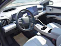 BYD Atto 3 EVO 74.8 kWh Excellence AWD