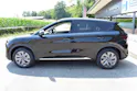 BYD Atto 3 EVO 74.8 kWh Excellence AWD