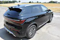 BYD Atto 3 EVO 74.8 kWh Excellence AWD