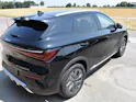 BYD Atto 3 EVO 74.8 kWh Excellence AWD