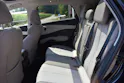 BYD Atto 3 EVO 74.8 kWh Excellence AWD