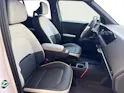 Kia EV2 61 kWh GT-Line CH-FZ.