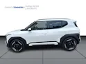 Kia EV2 61 kWh GT-Line CH-FZ.