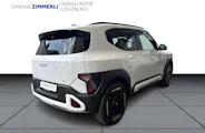Fahrzeugbild 6 Fahrzeugbild 6