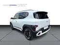 Kia EV2 61 kWh GT-Line CH-FZ.