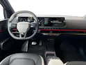 Kia EV2 61 kWh GT-Line CH-FZ.
